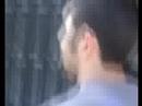 Videoclip Los Jinetes del Apokalipsis
