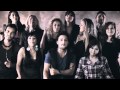 Various Artists La Gota De La Vida Video and Lyrics