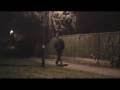 Arnold-Scream-5-Fina