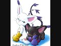 Digimon 02 Opening German Fandub