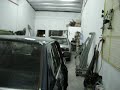 RemBat.CoM