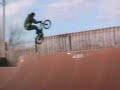 BS Short Clip