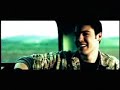 Rascal Flats - What Hurts the Most