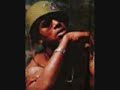 teledysk, klip, Master P,- Gangstas Need Love