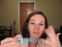 New Sephora Haul! Bourjois and Napoleon Perdis Sale stuff. Makeup! Closed Caption New Sephora Haul! Bourjois and Napoleon Perdis Sale stuff. Makeup! Closed Caption