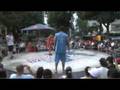 Final_DonaldoBarros VS JohnAcquaviva_parte2