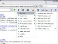 Power Search Tool Introduction - www.PowerSearchTool.com