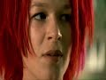 corre lola corre