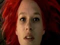 Run Lola Run best escene