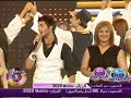 Album 5 - Prime 12 - New hit levant
