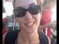laura mcguire