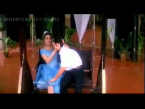 Suraksha (1994) - Part 8