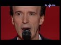 ROBERTO BENIGNI quinto canto INFERNO