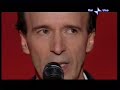 ROBERTO BENIGNI quinto canto INFERNO