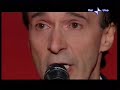 ROBERTO BENIGNI quinto canto INFERNO