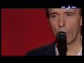ROBERTO BENIGNI quinto canto INFERNO