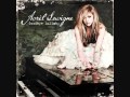 Best of Avril lavigne