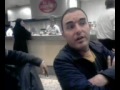 MIRANDO URUGUAY PARAGUAY EN LA PAPOÑITA CON JORGE BOLANI 3
