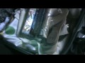 M2U00088.MPG