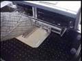 PRINTOOLS HARD CASE MAKER