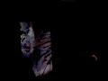 Left & Right - live @ 5 Days Off 2007 (part 2)