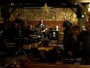 Granby Jam Granby Jam