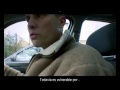 Rufus May - The doctor who hears voices (subtitulado)