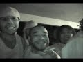MAINA, DELTA, JO SMACK, DRAPPER \"BIG BANK\"