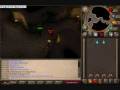 videos de Fast Xp for Members