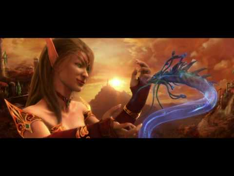 WoW CoRe : Servidor Privado de World of Warcraft. Juega gratis.