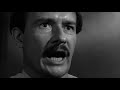 12 Angry Men 12 Angry Men