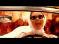 Nela - Bad Affair