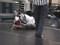 T-Town MMA at \"The Revolution\": Mike 2 T-Town MMA at \"The Revolution\": Mike 2