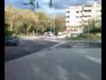 videos de Stop sin mirar (2)