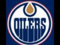 2010-05-12 | Edmonton Oilers Old Goal Horn (05-06) ~> Oilers Horn From When they Made it to the Stanley Cup Finals But fell To the Hurricanes In Seven ()