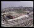 Barcelona 1992 La Transformación