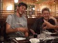 Umeboshi basketball Umeboshi basketball