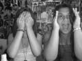 videos de Owl City