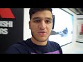 #اكبر تجمع سيارات فالعالم !! | Dubai Motor Show 2017 -Views : 0
