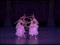 The Nutcracker 5 Soki Ballet School