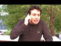 Próximos estrenos Cap1