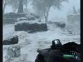 videos de CRYSIS ICE LEVEL 9800gtx+ dx9 all high settings