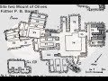 Archaeology Verifies the New Testament