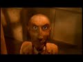 agressiva 69 song feat wayne hussey leader of the mission. video directed by marek skrobecki. animated by adam wyrwas. cut by maciej karczewski.