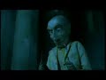 agressiva 69 song feat wayne hussey leader of the mission. video directed by marek skrobecki. animated by adam wyrwas. cut by maciej karczewski.
