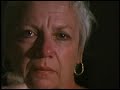 the-greatest-story-ever-told-promotional-trailer.html