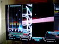 beatmaniaIIDX14 GOLD-ANDOROMEDA?