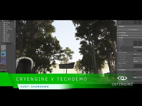 Vidéo 1