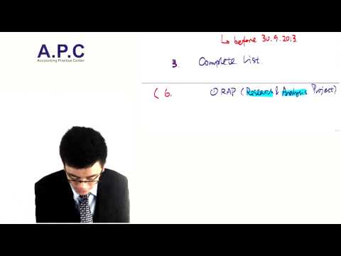 acca obu degree program acca obu degree program
