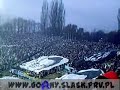 Wielkie DeRby GóRnego ?l?ska dla Ruchu ! Wielkie DeRby GóRnego ?l?ska dla Ruchu !